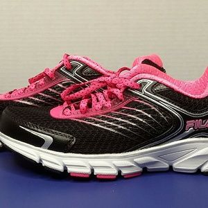 NEW Fila Women's Memory Maranello 2 Running Shoe